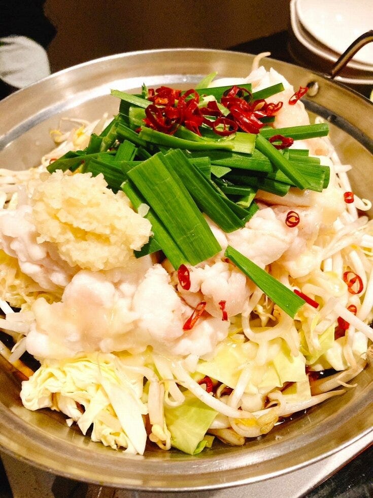 ブログサムネイル