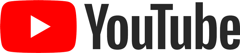 ★Youtubeにて物件動画公開中です！★