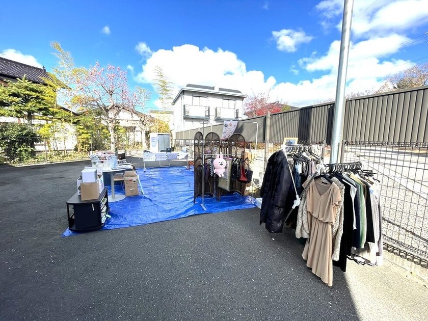 ブログサムネイル