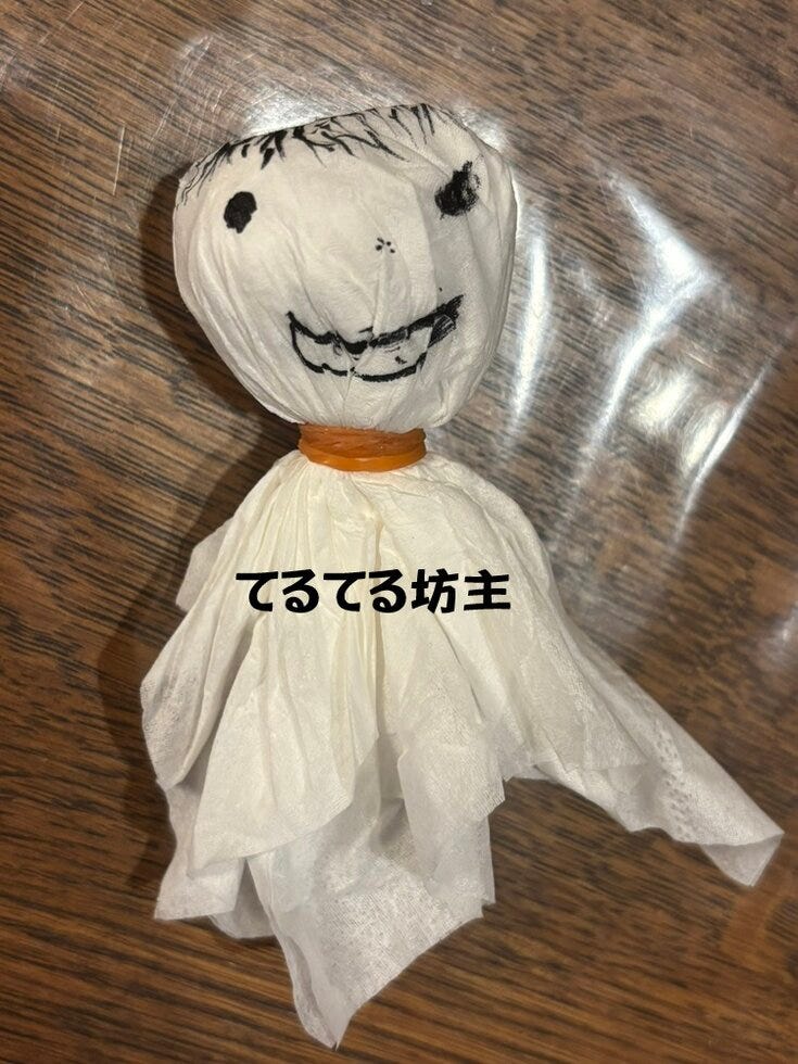 ブログサムネイル