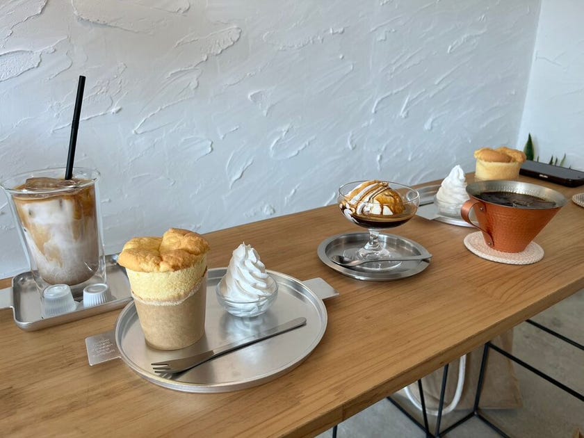 ブログサムネイル