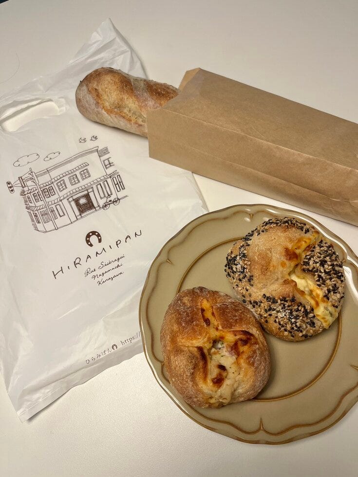 ブログサムネイル