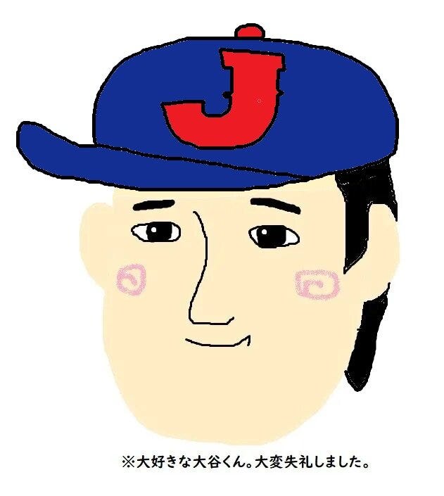 ブログサムネイル