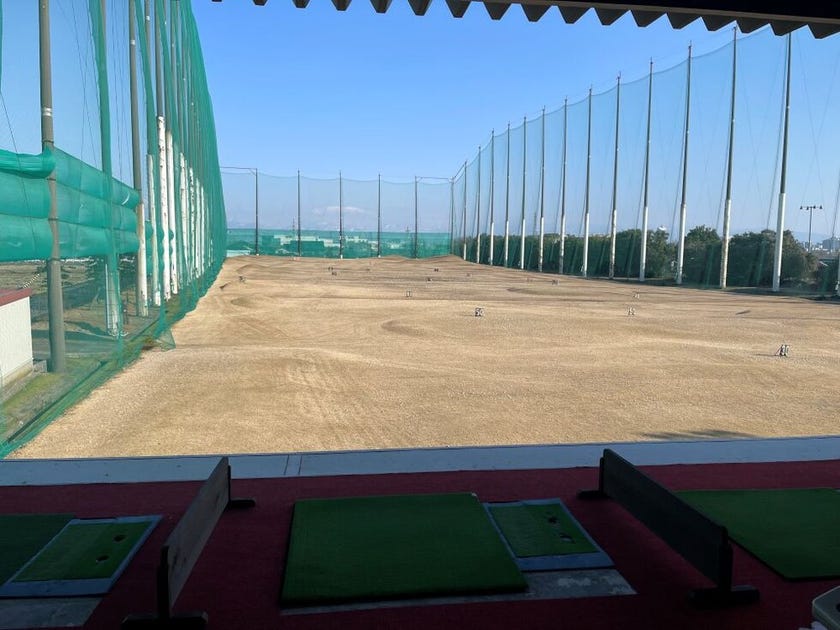 ブログサムネイル