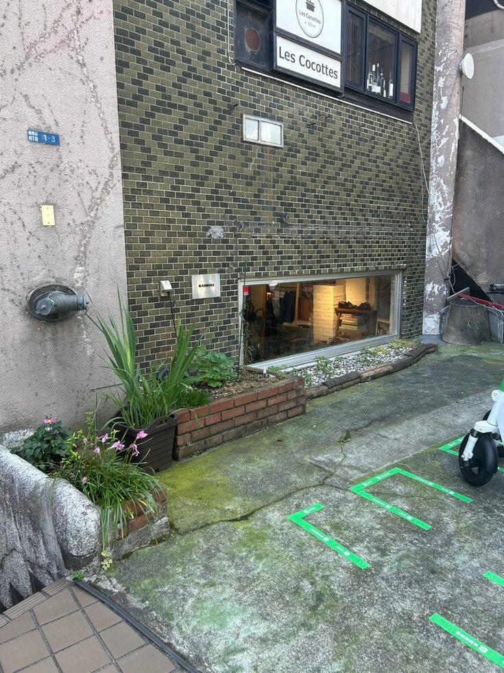 ブログサムネイル