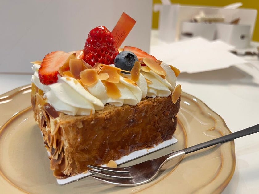 ブログサムネイル