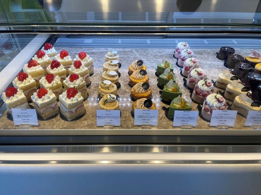 ブログサムネイル