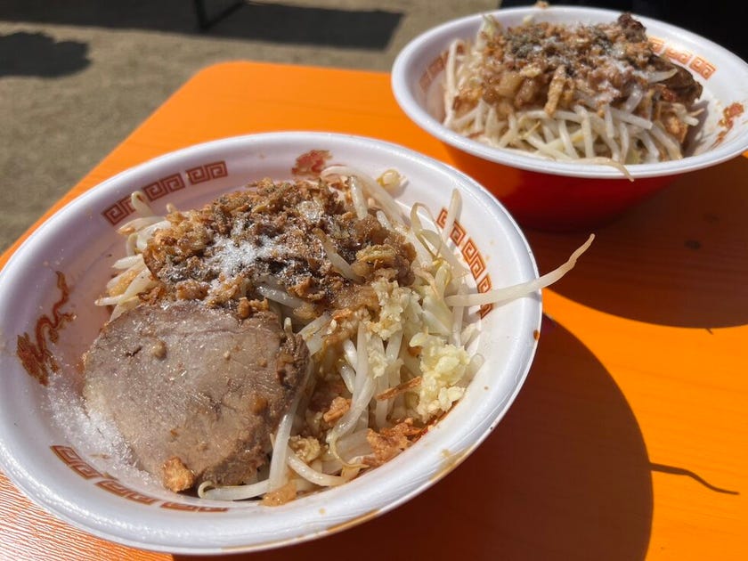 ブログサムネイル