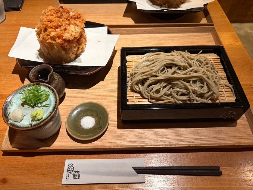 ブログサムネイル