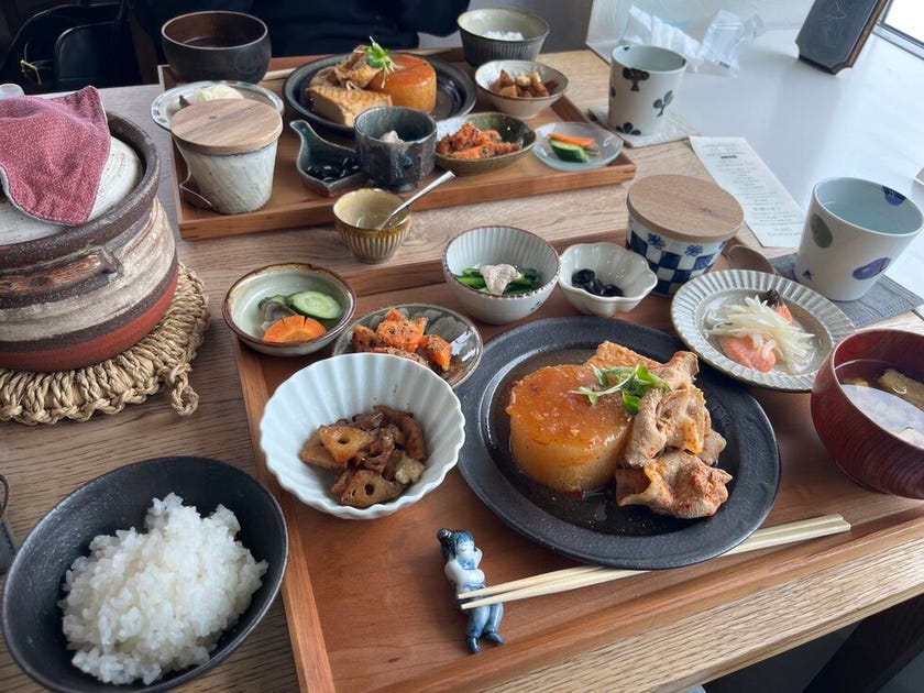 ブログサムネイル