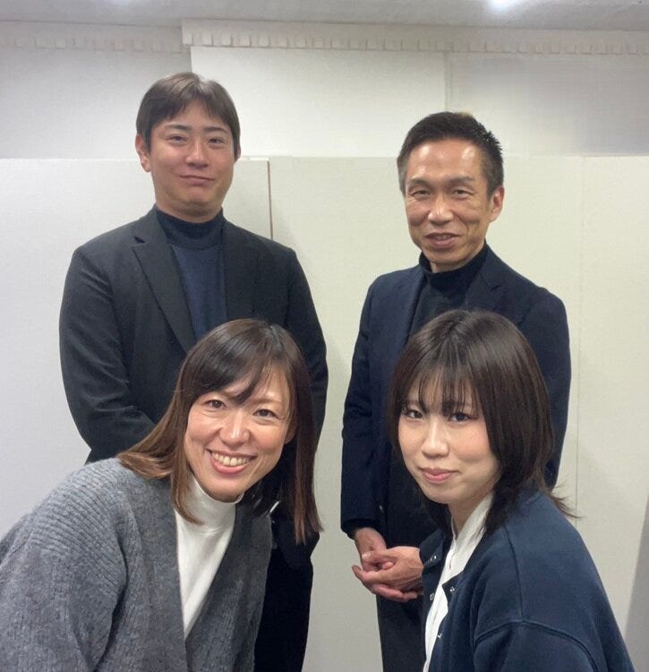 ブログサムネイル