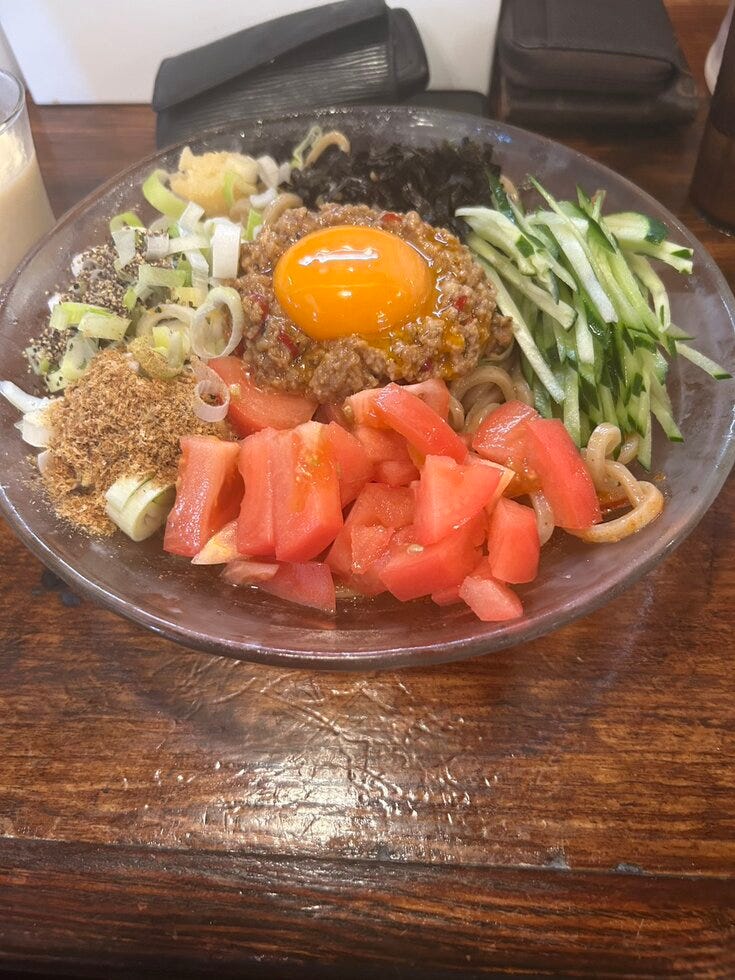ブログサムネイル