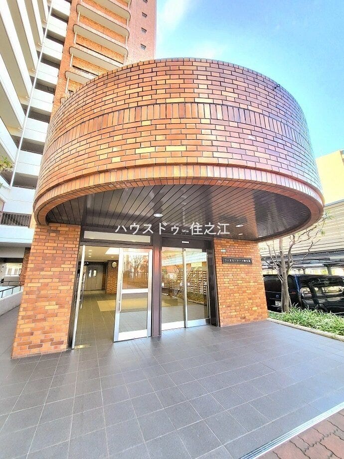 ブログサムネイル