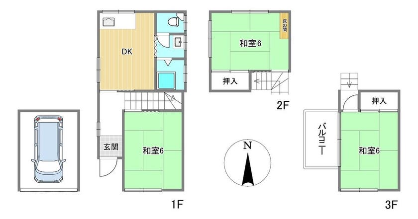 ブログサムネイル