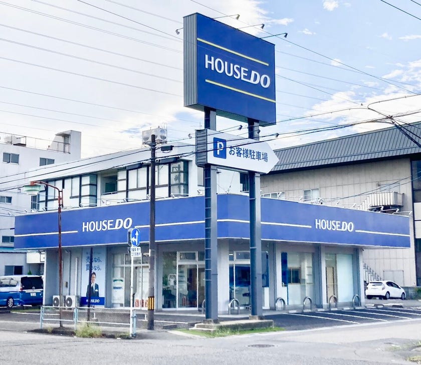 ブログサムネイル