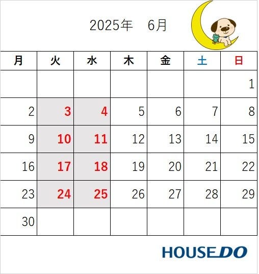 ブログサムネイル