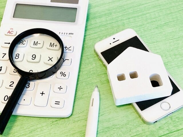 ブログサムネイル