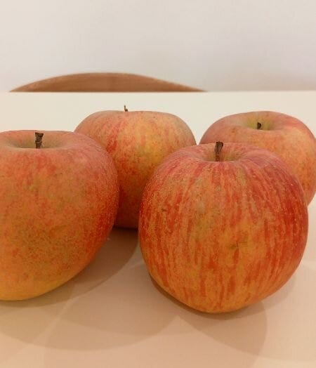 ブログサムネイル