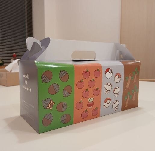 ブログサムネイル