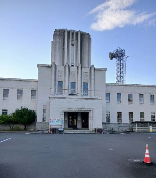ブログサムネイル