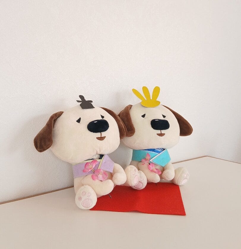 ブログサムネイル