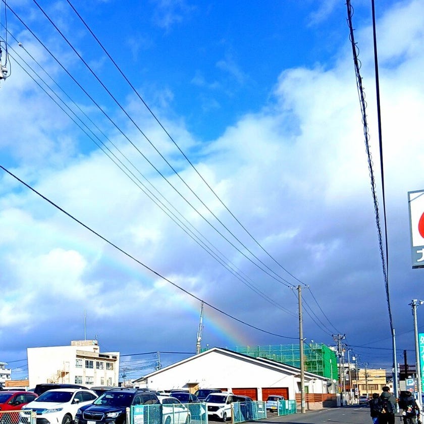 ブログサムネイル