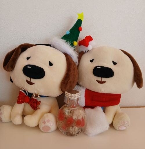 ブログサムネイル