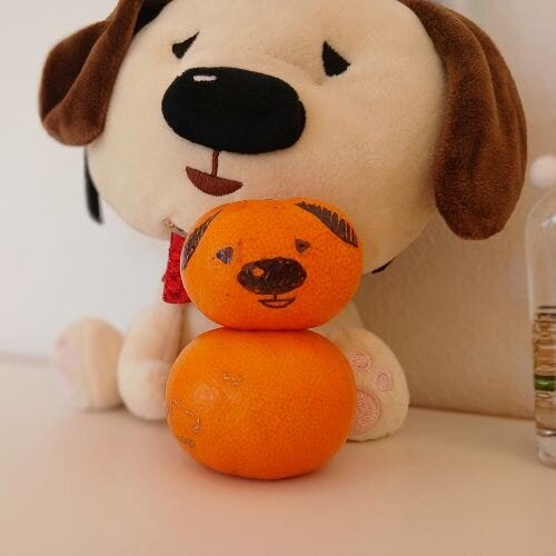 ブログサムネイル