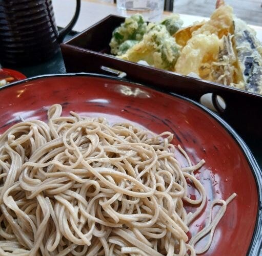 ブログサムネイル