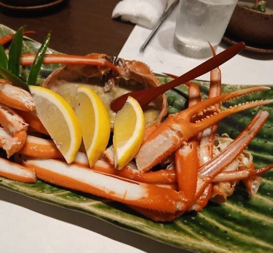 ブログサムネイル