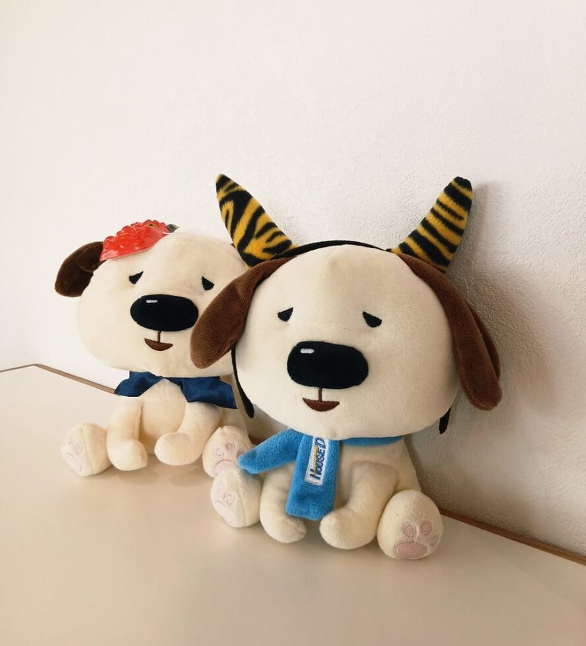 ブログサムネイル