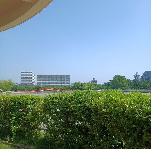 ブログサムネイル