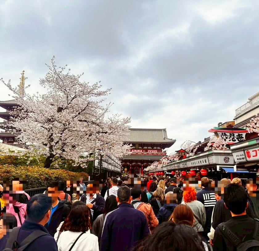 ブログサムネイル