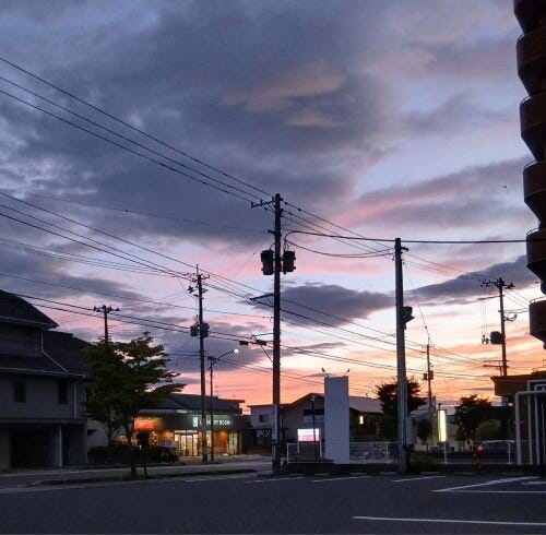 ブログサムネイル