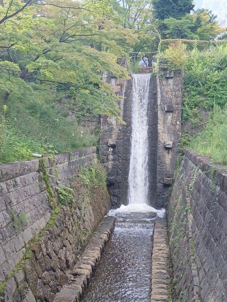 ブログサムネイル