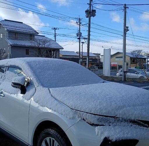 ブログサムネイル