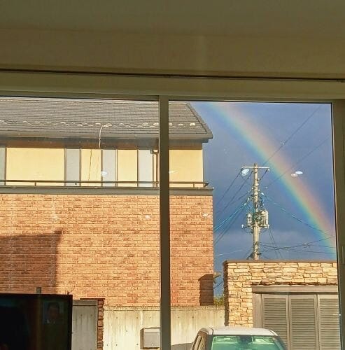 ブログサムネイル