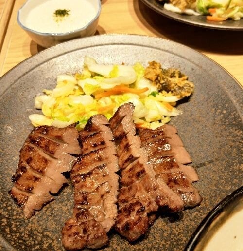 ブログサムネイル