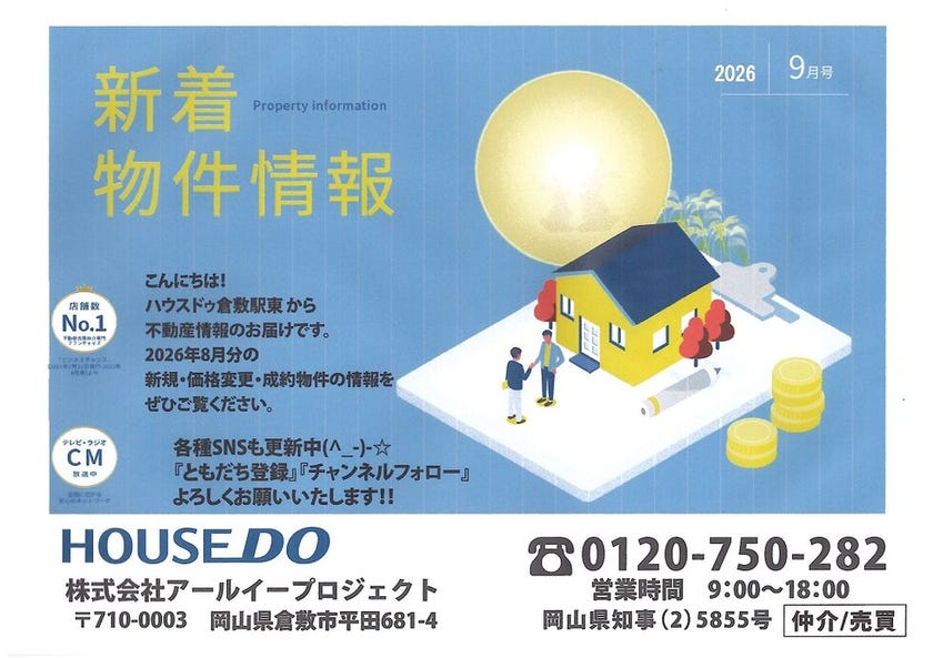 info