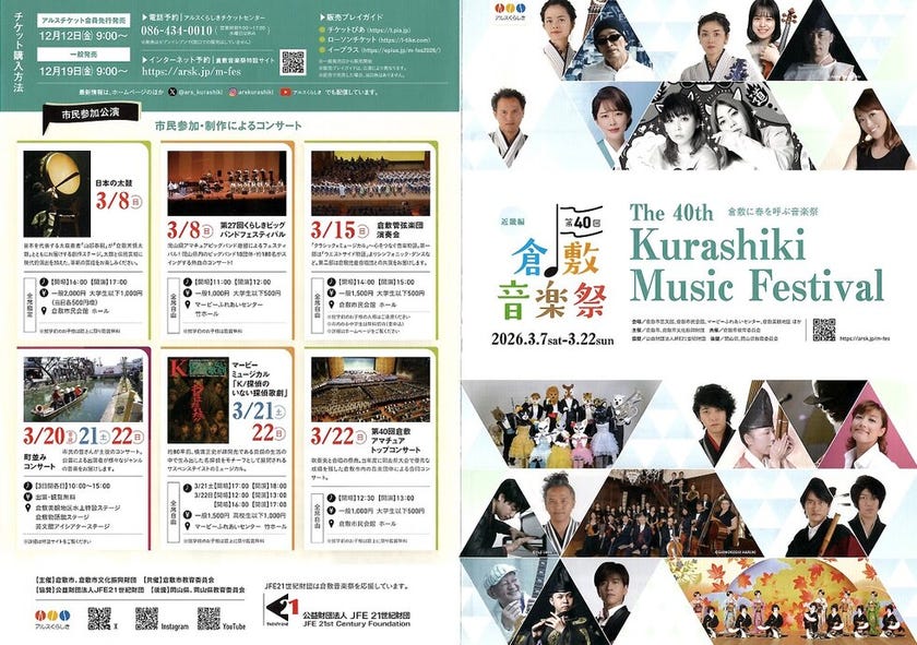 ブログサムネイル