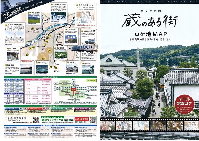 ブログサムネイル