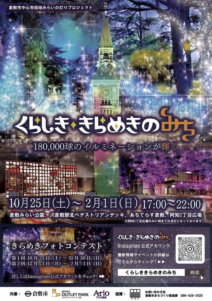 ブログサムネイル