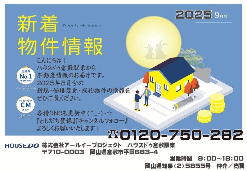 info