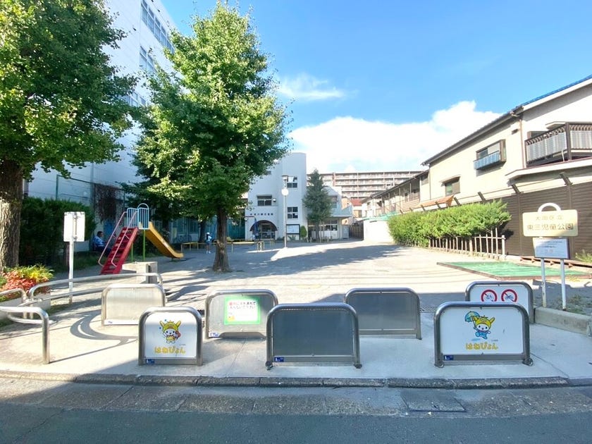 ブログサムネイル