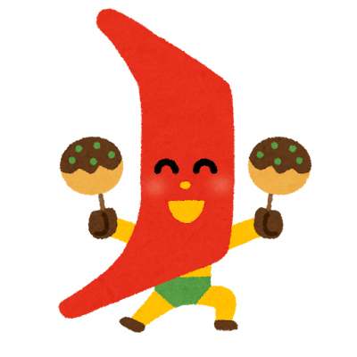 ブログサムネイル