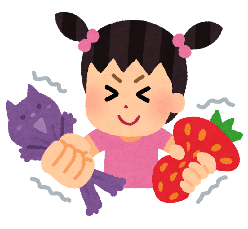 ブログサムネイル