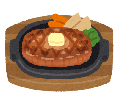 ブログサムネイル