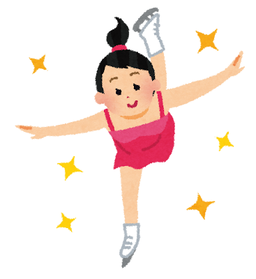 ブログサムネイル