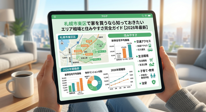 ブログサムネイル