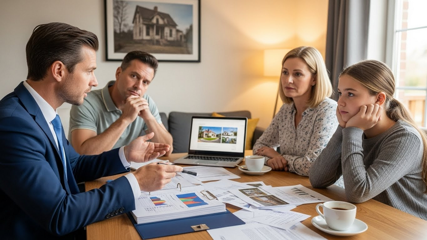 ブログサムネイル